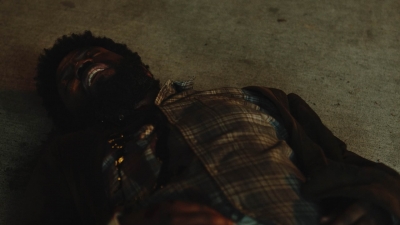 ftwd611_scnet_1884.jpg