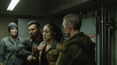 ftwd611_scnet_1902.jpg