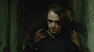 ftwd611_scnet_1904.jpg