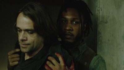 ftwd611_scnet_1912.jpg
