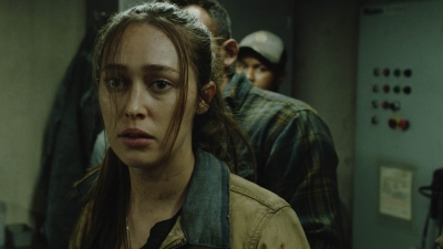 ftwd611_scnet_1915.jpg