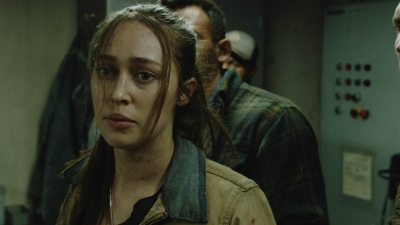 ftwd611_scnet_1916.jpg