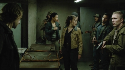 ftwd611_scnet_1923.jpg