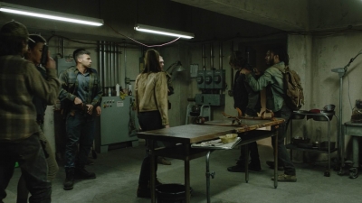 ftwd611_scnet_1924.jpg