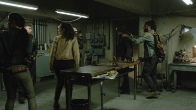 ftwd611_scnet_1925.jpg