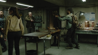 ftwd611_scnet_1926.jpg