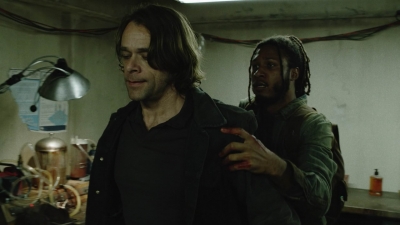 ftwd611_scnet_1927.jpg