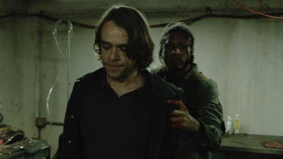 ftwd611_scnet_1928.jpg
