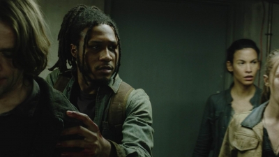 ftwd611_scnet_1931.jpg