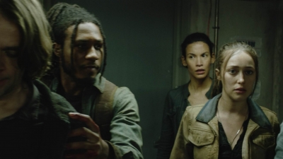 ftwd611_scnet_1932.jpg