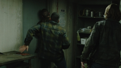 ftwd611_scnet_1941.jpg