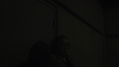ftwd611_scnet_1942.jpg