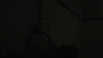ftwd611_scnet_1943.jpg