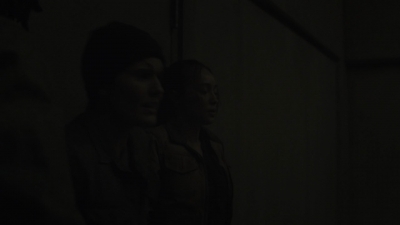 ftwd611_scnet_1945.jpg