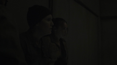 ftwd611_scnet_1950.jpg