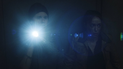ftwd611_scnet_1955.jpg