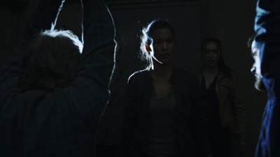 ftwd611_scnet_1961.jpg