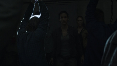 ftwd611_scnet_1963.jpg