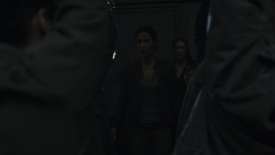 ftwd611_scnet_1964.jpg
