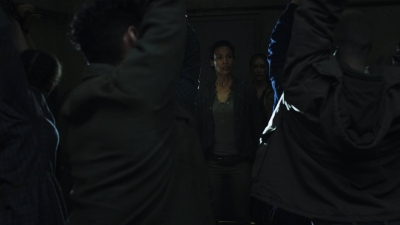 ftwd611_scnet_1966.jpg