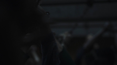 ftwd611_scnet_1973.jpg