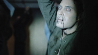 ftwd611_scnet_1977.jpg