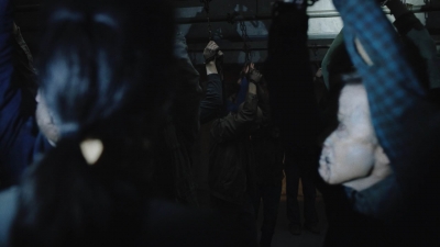 ftwd611_scnet_1982.jpg
