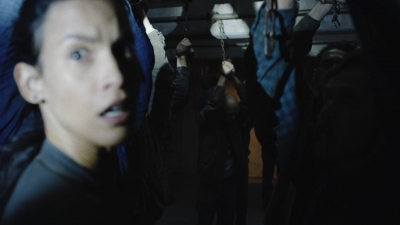 ftwd611_scnet_1983.jpg