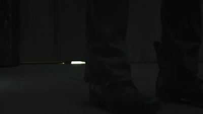 ftwd611_scnet_1990.jpg