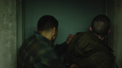 ftwd611_scnet_1991.jpg