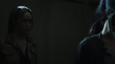 ftwd611_scnet_1997.jpg