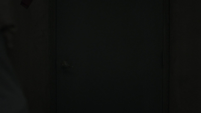 ftwd611_scnet_2007.jpg