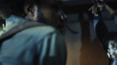 ftwd611_scnet_2009.jpg