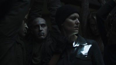 ftwd611_scnet_2011.jpg