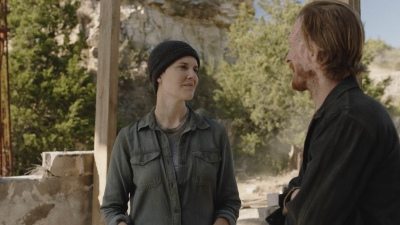 ftwd611_scnet_2283.jpg