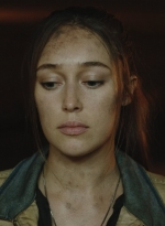 ftwd611_scnet_0576.jpg