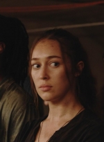 ftwd611_scnet_0681.jpg