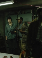 ftwd611_scnet_1720.jpg