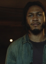 ftwd611_scnet_1792.jpg