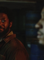 ftwd611_scnet_1796.jpg