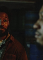 ftwd611_scnet_1799.jpg