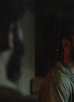 ftwd611_scnet_1800.jpg