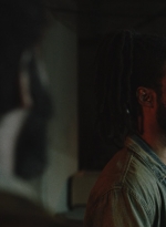 ftwd611_scnet_1802.jpg