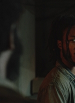 ftwd611_scnet_1804.jpg