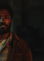 ftwd611_scnet_1806.jpg