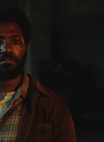ftwd611_scnet_1807.jpg