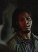 ftwd611_scnet_1808.jpg
