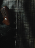 ftwd611_scnet_1809.jpg