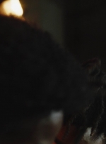 ftwd611_scnet_1810.jpg