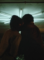 ftwd611_scnet_1815.jpg